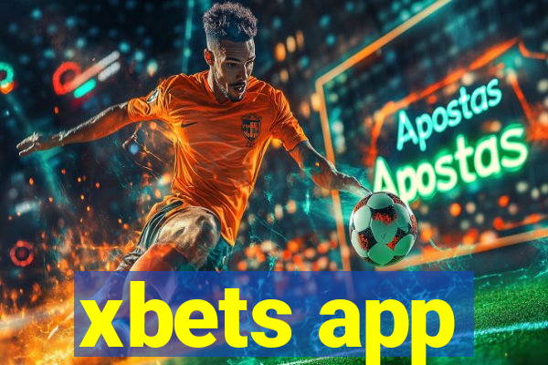 xbets app